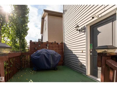 5433 CHAPPELLE RD SW photo 36