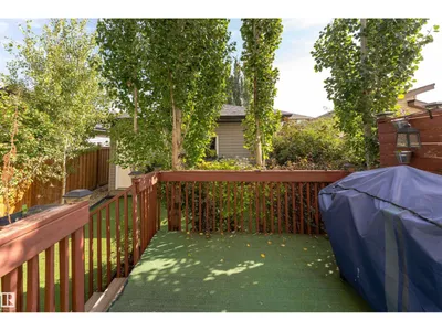 5433 CHAPPELLE RD SW photo 37