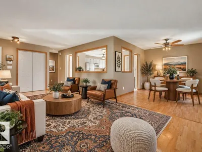 3506 44 ST photo 13