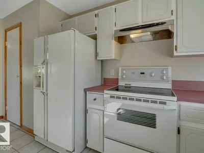 3506 44 ST photo 20