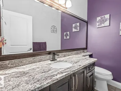 4289 SUMMERLAND DR photo 14
