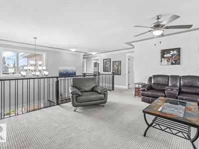 4289 SUMMERLAND DR photo 19