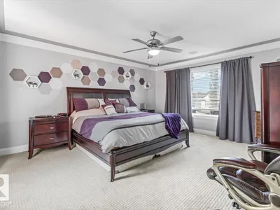 4289 SUMMERLAND DR photo 20