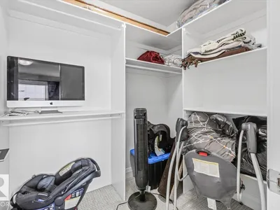 4289 SUMMERLAND DR photo 26