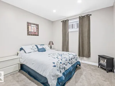 4289 SUMMERLAND DR photo 34