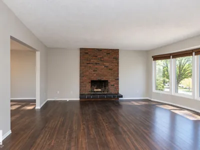 17311 107 ST NW photo 16