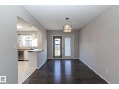 17311 107 ST NW photo 21