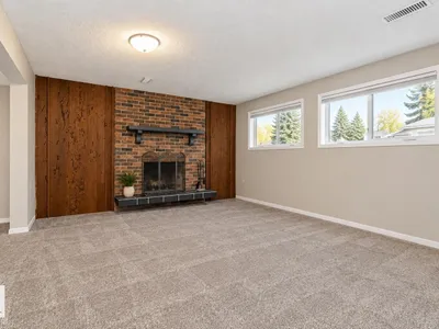 17311 107 ST NW photo 37