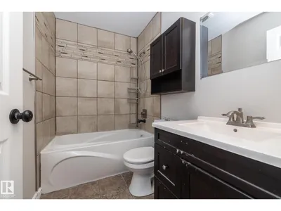 17311 107 ST NW photo 25