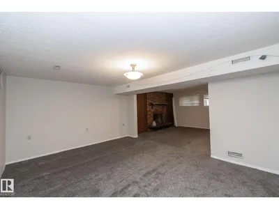 17311 107 ST NW photo 38