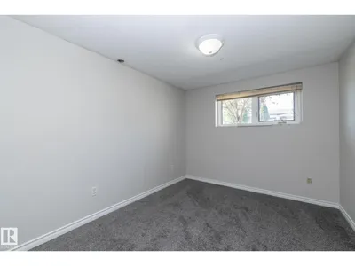 17311 107 ST NW photo 47
