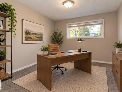 17311 107 ST NW photo 40