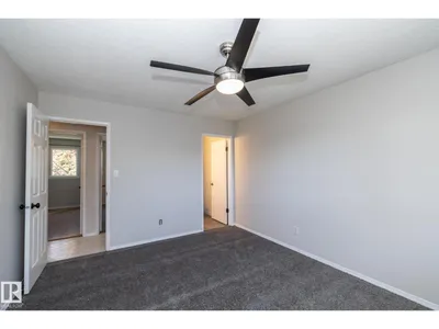 17311 107 ST NW photo 30