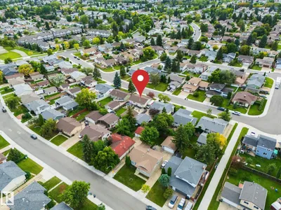 17311 107 ST NW photo 64