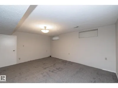 17311 107 ST NW photo 44