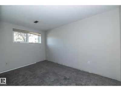 17311 107 ST NW photo 41