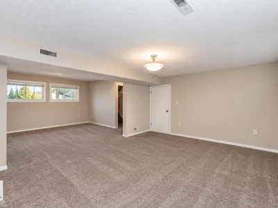 17311 107 ST NW photo 39