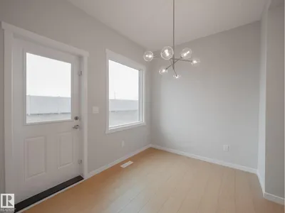 19430 22A AV NW photo 18