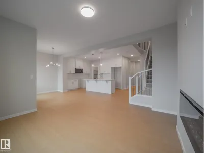 19430 22A AV NW photo 24