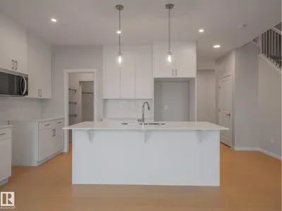 19430 22A AV NW photo 14