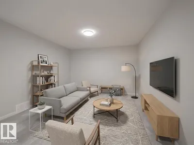 19430 22A AV NW photo 26