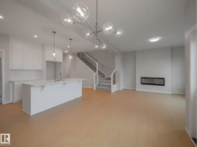 19430 22A AV NW photo 20