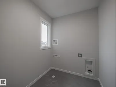 19430 22A AV NW photo 42