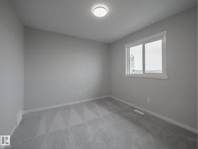 19430 22A AV NW photo 40