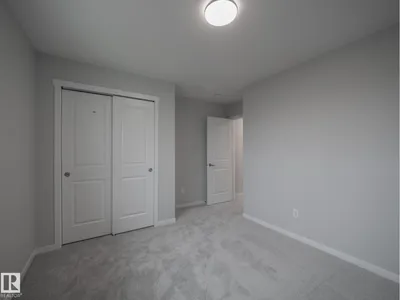 19430 22A AV NW photo 41