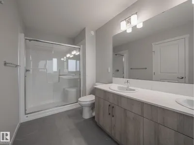 19430 22A AV NW photo 34