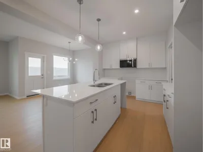 19430 22A AV NW photo 11