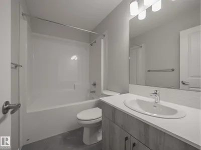 19430 22A AV NW photo 38