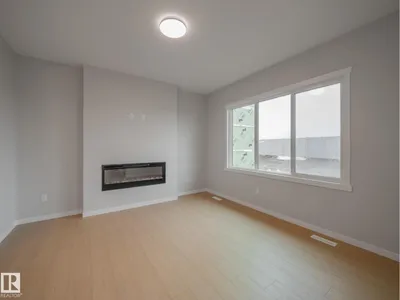 19430 22A AV NW photo 22