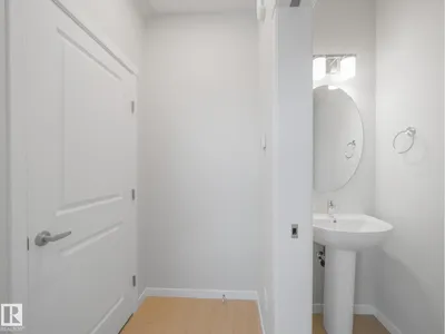 326 172 AV NW photo 13