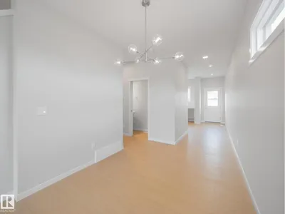 326 172 AV NW photo 11