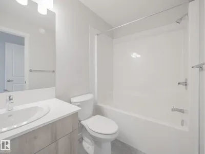 326 172 AV NW photo 26