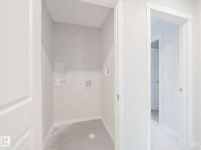 326 172 AV NW photo 27