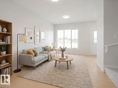 326 172 AV NW photo 8
