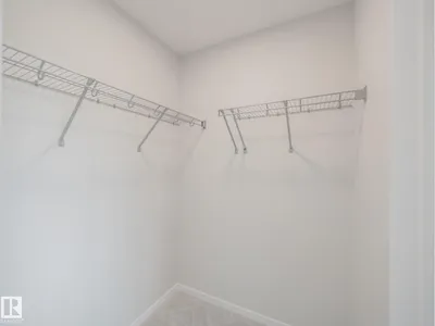 326 172 AV NW photo 21