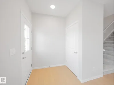 326 172 AV NW photo 6