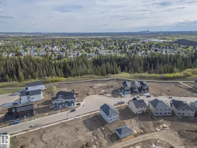 326 172 AV NW photo 30