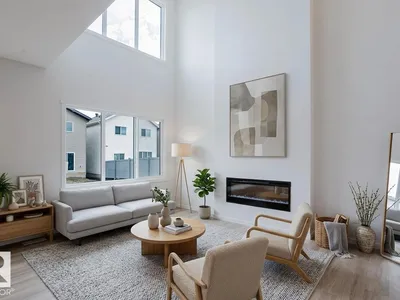 2225 194A ST NW photo 28