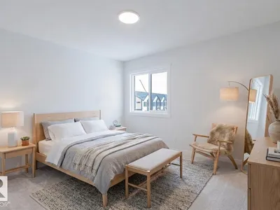 2225 194A ST NW photo 41