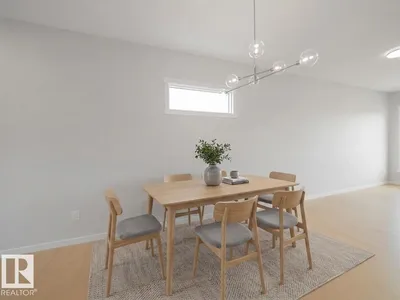 326 172 AV NW photo 10