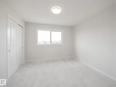 326 172 AV NW photo 24