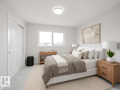 326 172 AV NW photo 5