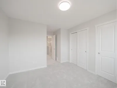 326 172 AV NW photo 25