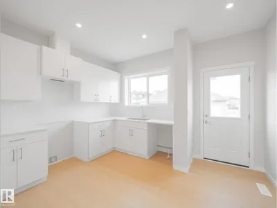 326 172 AV NW photo 16