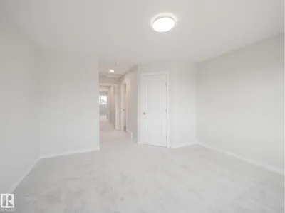 326 172 AV NW photo 20