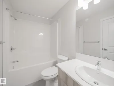 326 172 AV NW photo 22